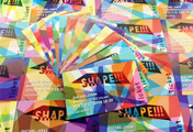 201303Shape!!!