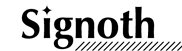 Signoth