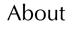 about